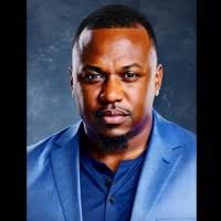 70+ "Mackey Mba" profiles