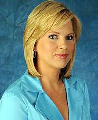 Shannon Bream Age Bio Husband Sheldon Bream Children Net Worth Fox