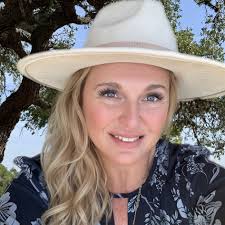 Deborah Hodge McDonald