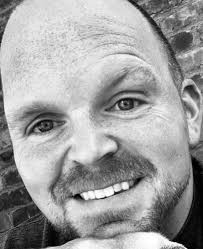 Christopher DeConno Obituary (2022)