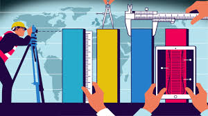 Dividend is to be declared by the company at its annual general meeting on such rate as may be recommended by board, and it has no power to declare sources of dividend: Dividends Audit And Accounts Under The Companies Act 2013 Ipleaders