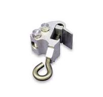 SL30 Live line connector | MV Connectors | Ensto