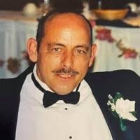 James Gebo's Instagram, Twitter & Facebook