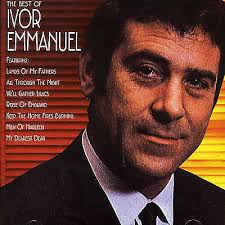 Best of Ivor Emmanuel by Ivor Emmanuel (CD, 1998) for sale online