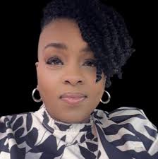 Good morning images added a new photo.