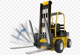 Pdf yale pallet battery truck wiring diagram.this specific impression (yale electric for mpb040 e b827 mpw045 e b802 service maintenance) preceding is actually. Forklift Caterpillar Inc Wiring Diagram Yale Materials Handling Corporation Png 651x565px Forklift Caterpillar Inc Clark Material