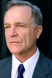 Trapeze, U.S.A. (Short 2017)