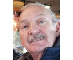 Charles Vogel Obituary (1954