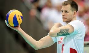 Hsu/barlowe dakine volleyball ckub(puget sound region) (prev. Worldofvolley Pol M Alert In Poland Kubiak And Kurek Injured