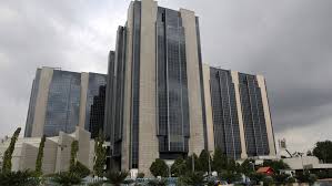 Issue legal tender, maintain the external reserves of the country. Alleged Cyber Attack On Cbn Causes Stir In Banks Others Nigeria The Guardian Nigeria News Nigeria And World News