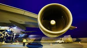 logistics your partner at glattbrugg zurich airport