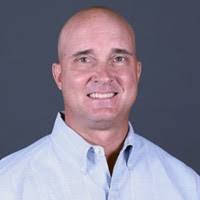 700+ "Smucker" profiles