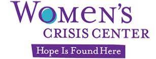 Redrover Grants 20000 To Protect Maysville And Nky Womens Crisis Center Survivors And Pets Nkytribune