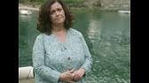 A guide to the pact, the 2017 bbc two tv sitcom about two friends who promised to marry each the pact. The Pact Trailer Bbc Youtube