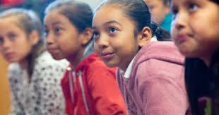 Testimony, Public Comment & Letters