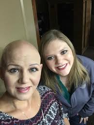 Vendor recommendations for Oregon wedding