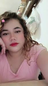 Elizabeth Serrano Brooklyn