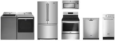 Buy maytag small kitchen appliances and get the best deals at the lowest prices on ebay! Appliance Rebates Maytag