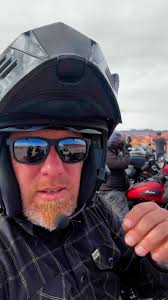 This is how you get the job done💯 Bravo, Indian Motorcycle...#motorcycle  #twowheels #motorcyclelife #travel #motorcycleride #gettingworkdone  #makingithappen #valleyoffire