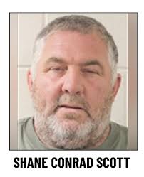 RCMP Alberta Wanted Wednesday*** ***Wanted By Alberta RCMP*** Because of  the holidays I forgot to post the last Wanted Wednesday. Alberta RCMP have  put out a list of people wanted for various