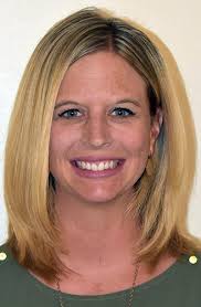 District Welcomes New Teachers, Staff Members