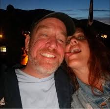 What happened to Cluck You Chicken in New Brunswick?