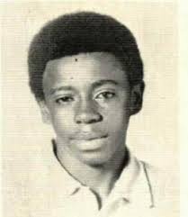 Happy birthday to dhs class of 1973