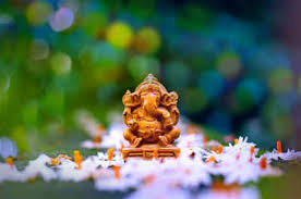 We did not find results for: Vinayaka Chavithi 2020 Ganesh Chaturthi Pooja Aarti Photo Video Ganpati Stotra Ganesh Vandana Mantra Chalisa How To Celebrate Ganesh Chaturthi At Home