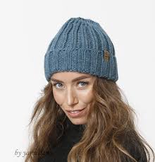 Oferta de Navidad, Gorro de invierno de punto, gorro unisex, accesorios  para hombres y mujeres, Gorro grueso, Gorro de punto holgado, Mejor regalo  İdea, Gorro de mezclilla