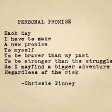 35 Promise Quotes That Remind You To Always Keep Your Word Promise Quotes Words New Adventure Quotes