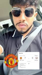 Have yall ever drove with your parents in the car? Dont. Twitter/Instagram:  @taneshh10 Watch the full video, SHIT NEW DRIVERS GO THROUGH (ft. Agnel  Timothy) --> https://youtu.be/8PfEhu0ZaMk