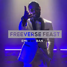 Freeverse Feast Daawat Emiway Bantai Mp3 Song Download Mp3 Song Download Mp3 Song Rap Songs