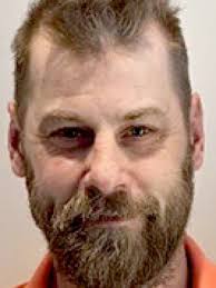 Duluth, Superior all-star bowlers toe the line