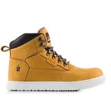 And the apache lacer boot is just one example of that. 10 Best Work Boots For Safety And Comfort In 2021 Reviews