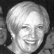 Pennie Friedlander Obituary (2008)