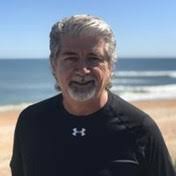 Ormond Beach Obituaries