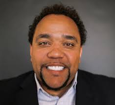 Dario Collado's Instagram, Twitter & Facebook