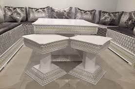 Boiserie 2 metres a 130e. Salon Marocain Page 2 Sur 7 Deco Salon Maroc