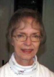 Karen Deason Obituary 2011