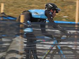 For years, wheel size wasn't something most mountain bikers considered when shopping for a bike. Fitting A Cyclocross Bike Pearce Coaching And Fitting