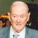 HARRY WILLY Obituary (1928