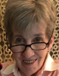 Obituary information for Jewel Goodson