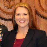 Austin Regional Flood Workshop » NAPSG Foundation