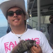 noah thornton (@noahtman)