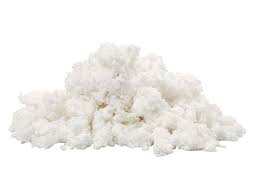 Acheter Poudre De Papier Mache 140 Gr En Ligne