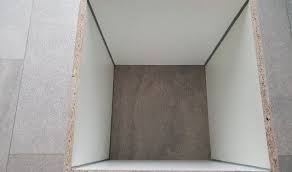 Beistelltisch Kubus Aus Beton Einfach Selber Machn Diy Betonmobel Einfach Selber Machen Diy Beistelltisch Diy Beistelltisch Beistelltisch Beton