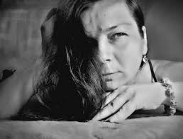 Elegant Ladies we're Unique in Spirit, United in Peace