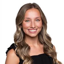 Our Med Spa Specialists Near You in Johnson County, KS