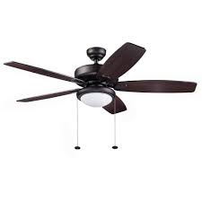 Hunter/casablanca, fanimation, minka, kichler, westinghouse, emerson, big ass. Fanimation Ceiling Fans Walmart Com