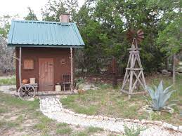 The Well House This Is My Favorite Ls Water Well House Pump House Metal Homes